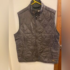 Tommy Bahama Gilet Vest Men’s
